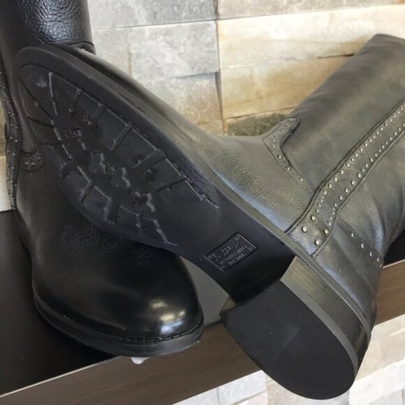 Sam Edelman Prina Riding Boot - Picture 10 of 11